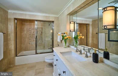Few Delaware River properties oer the rare combination of - photo 35