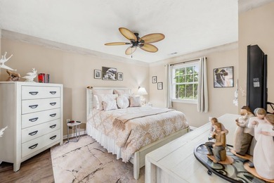 Completely remodeled and move-in ready! This 2-bedroom - photo 6