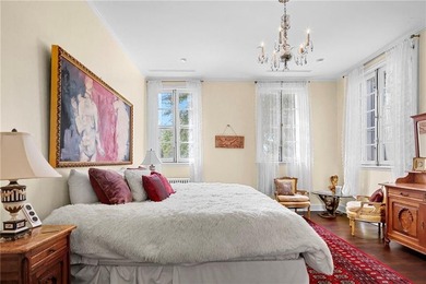 Step into Gilded Age grandeur with this iconic French-style - photo 36