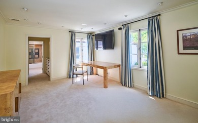 Few Delaware River properties oer the rare combination of - photo 36