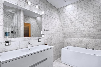 Step into Gilded Age grandeur with this iconic French-style - photo 37