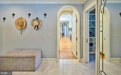 Few Delaware River properties oer the rare combination of - photo 38