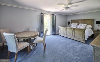Few Delaware River properties oer the rare combination of - photo 39