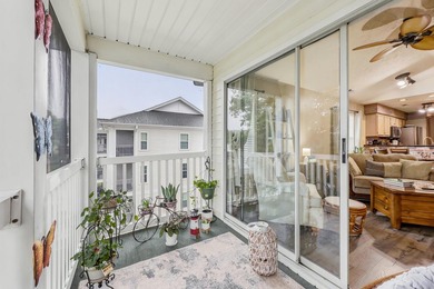 Completely remodeled and move-in ready! This 2-bedroom - photo 10