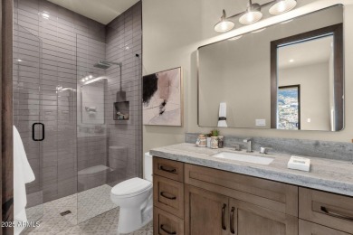 Nestled within the guard-gated community of Eagles Nest. This