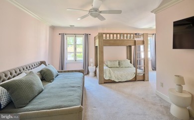 Few Delaware River properties oer the rare combination of - photo 41