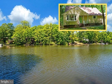 Welcome home to 139 Larkspur Lane, a waterfront retreat on - photo 1