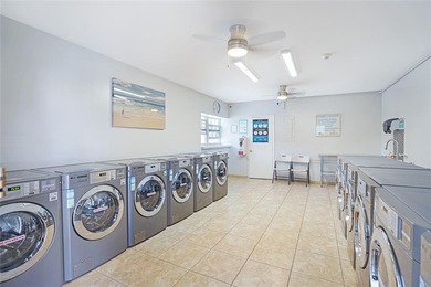 SELLER FINANCING AVAILABLE, DEEDED BEACH ACCESS, COMMUNITY BOAT