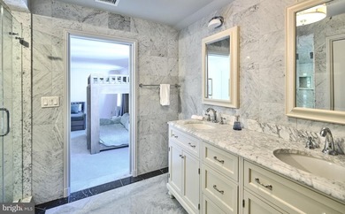 Few Delaware River properties oer the rare combination of - photo 42