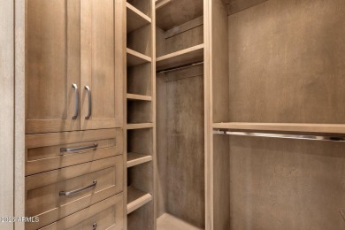 Nestled within the guard-gated community of Eagles Nest. This