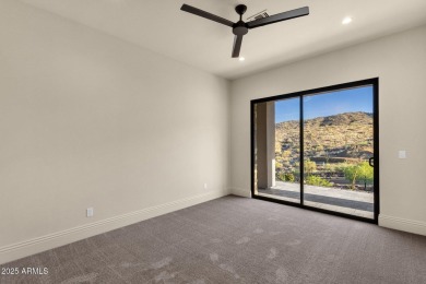 Nestled within the guard-gated community of Eagles Nest. This