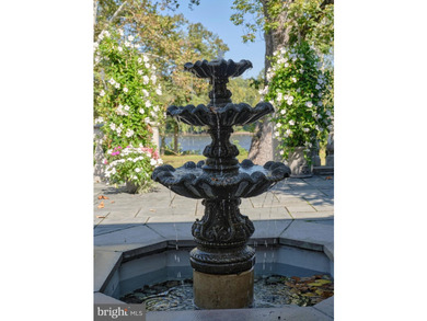 Few Delaware River properties oer the rare combination of - photo 44
