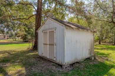 Lake Livingston Access - photo 24