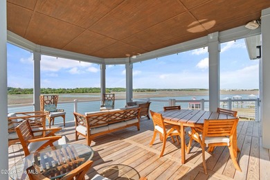This one-of-a-kind custom-built luxury retreat in Ocean Isle - photo 46