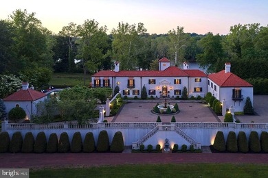 Few Delaware River properties oer the rare combination of - photo 46
