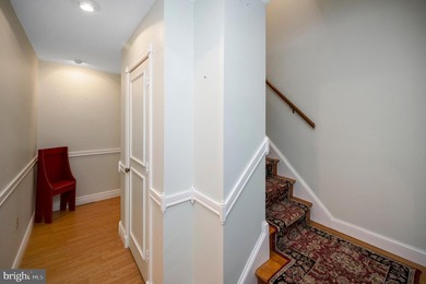 Welcome home to 139 Larkspur Lane, a waterfront retreat on - photo 6