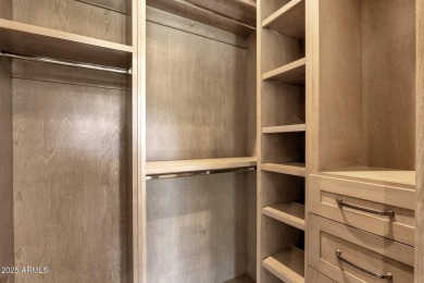 Nestled within the guard-gated community of Eagles Nest. This