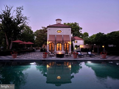 Few Delaware River properties oer the rare combination of - photo 47