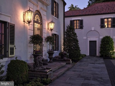 Few Delaware River properties oer the rare combination of - photo 48