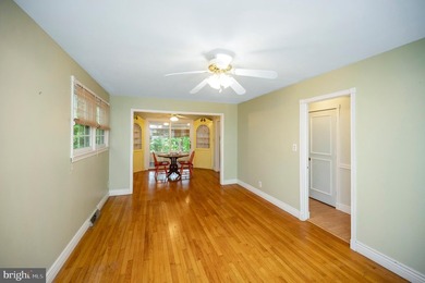 Welcome home to 139 Larkspur Lane, a waterfront retreat on - photo 8