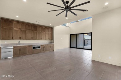 Nestled within the guard-gated community of Eagles Nest. This