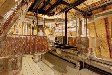 Step into Gilded Age grandeur with this iconic French-style - photo 50