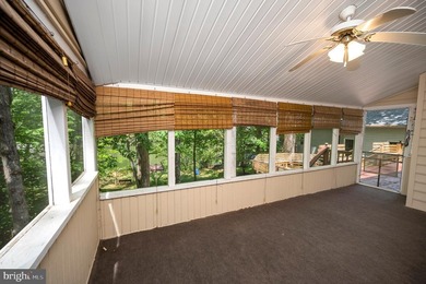 Welcome home to 139 Larkspur Lane, a waterfront retreat on - photo 10