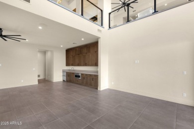 Nestled within the guard-gated community of Eagles Nest. This