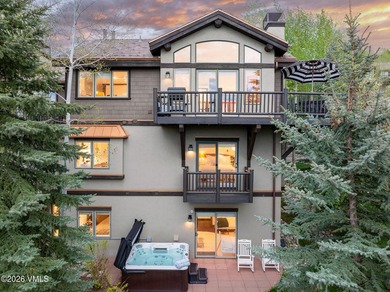 Ideally located within the gated community of Bachelor Springs - photo 1