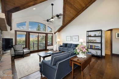 Ideally located within the gated community of Bachelor Springs - photo 2