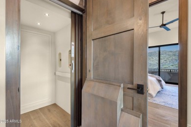 Nestled within the guard-gated community of Eagles Nest. This