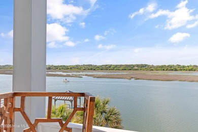This one-of-a-kind custom-built luxury retreat in Ocean Isle - photo 53