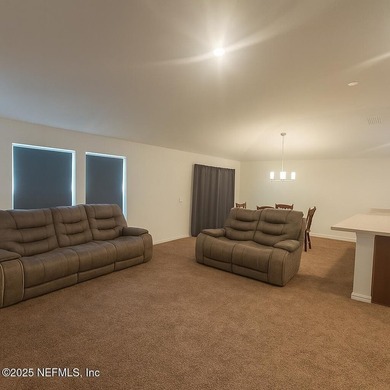 SHORT SALE. The Short sale has not been negotiated/approved by - photo 3