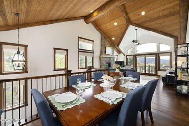 Ideally located within the gated community of Bachelor Springs - photo 3