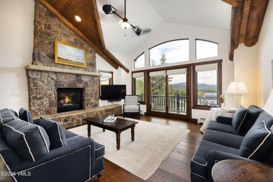 Ideally located within the gated community of Bachelor Springs - photo 4
