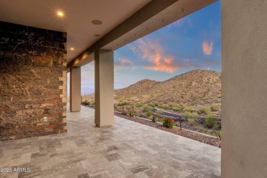 Nestled within the guard-gated community of Eagles Nest. This