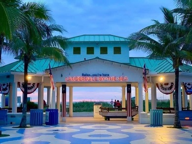 SELLER FINANCING AVAILABLE, DEEDED BEACH ACCESS, COMMUNITY BOAT