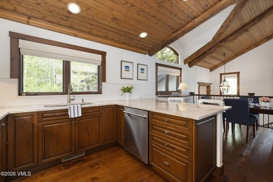 Ideally located within the gated community of Bachelor Springs - photo 5