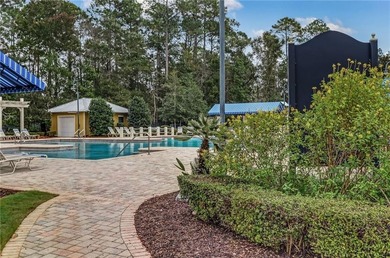 This custom-built home is situated on a private, wooded homesite - photo 56