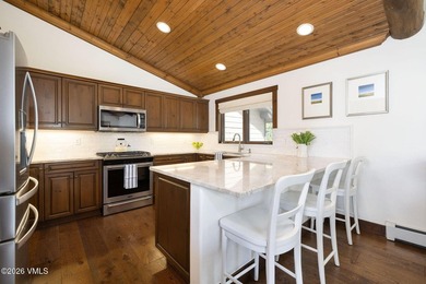 Ideally located within the gated community of Bachelor Springs - photo 6