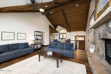 Ideally located within the gated community of Bachelor Springs - photo 7