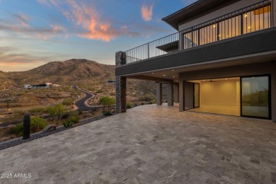 Nestled within the guard-gated community of Eagles Nest. This