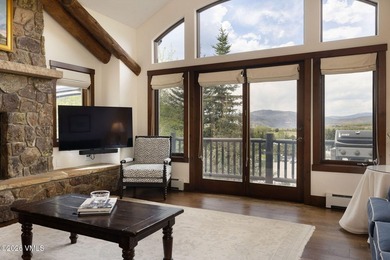 Ideally located within the gated community of Bachelor Springs - photo 8
