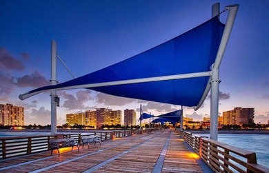 SELLER FINANCING AVAILABLE, DEEDED BEACH ACCESS, COMMUNITY BOAT