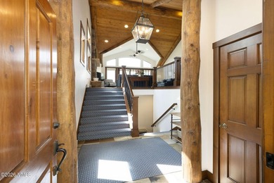 Ideally located within the gated community of Bachelor Springs - photo 9