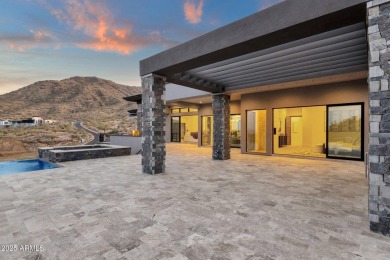 Nestled within the guard-gated community of Eagles Nest. This