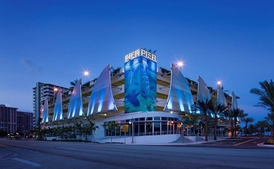 SELLER FINANCING AVAILABLE, DEEDED BEACH ACCESS, COMMUNITY BOAT