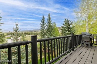 Ideally located within the gated community of Bachelor Springs - photo 10