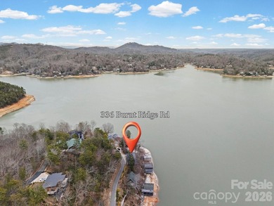 Come put your personal touches to this lakefront gem and make it - photo 3