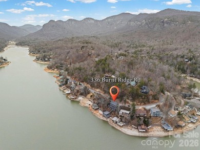 Come put your personal touches to this lakefront gem and make it - photo 4